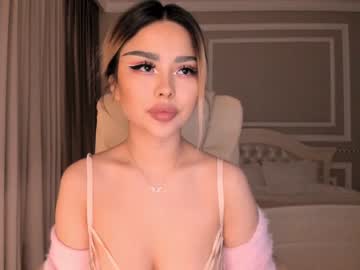 webcam girl bae_suz image #1386509