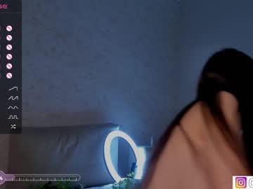 webcam girl bzzzme image #5842935