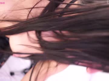 webcam girl dakota_blare image #6191930