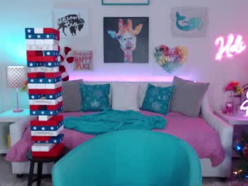 webcam girl holihurricane image #5864591