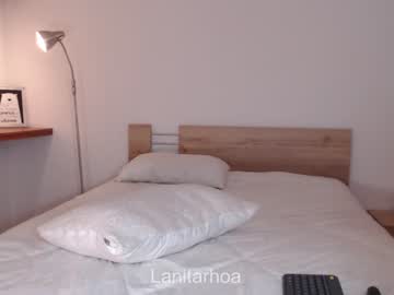 webcam girl lanitarhoa image #4466222