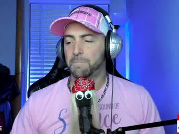 webcam man whaaaaaaaat image #1619815
