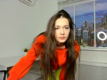 webcam girl willa_wilkins_ image #1462628