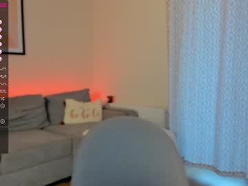 webcam girl brilliantvictoria image #3224005