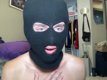 webcam man ethanbakerr image #1568199