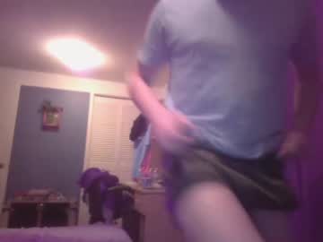 webcam man jordanthe6feettallmodel image #4622304