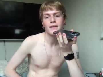webcam man rikmvl image #5070320