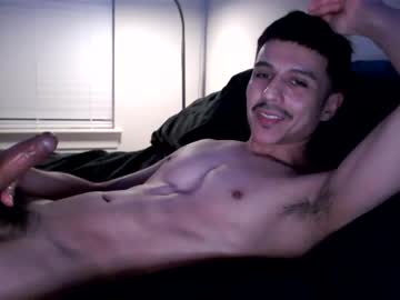 webcam man xmomentumx image #4200839