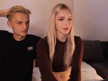 webcam couple alinalol image #2921866