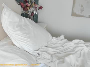 webcam girl cique_black image #2126971