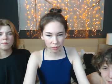 webcam couple hizgi image #423961