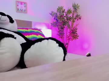 webcam girl melany_santos image #2744535
