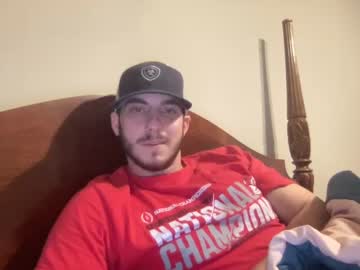 webcam man monsterwhitecock3 image #2359675