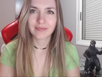 webcam girl naughty_popa image #2690142