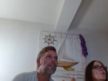 webcam couple tydaisy1 image #320148