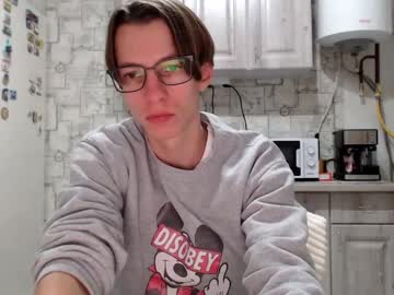 webcam man yummyalexxx image #994556