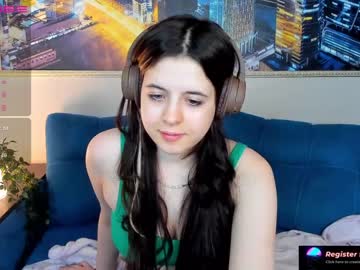 webcam girl nessa_more image #3483426