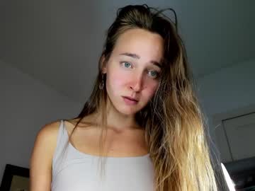 webcam girl olaya_del_mar image #49807