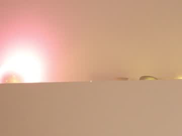 webcam girl sasha_ursx image #964242