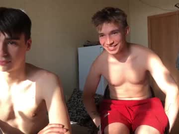 webcam man stralght_twinks image #2489993