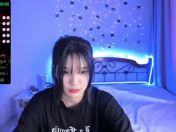 webcam girl aisneon image #1320235