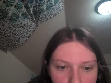 webcam girl astridbaker69 image #6195271
