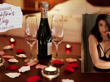 webcam girl letiziafulkers1 image #1106497