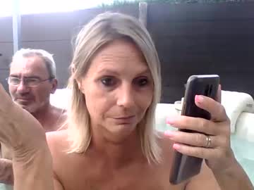webcam couple yomu image #2623013