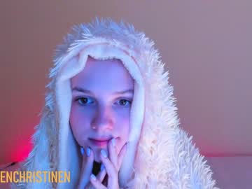 webcam couple helenchristensen image #2358318