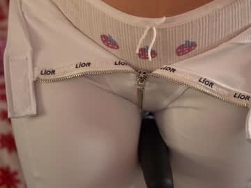 webcam girl sweety_rinushka_ image #3403769