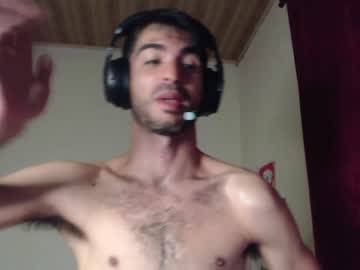webcam man therazhanen image #5787002