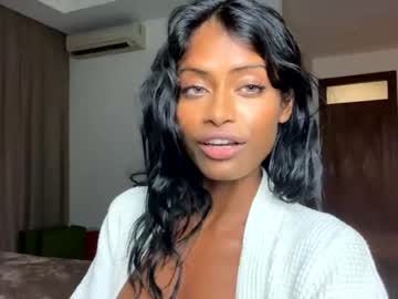 webcam girl annaceleste image #4218967