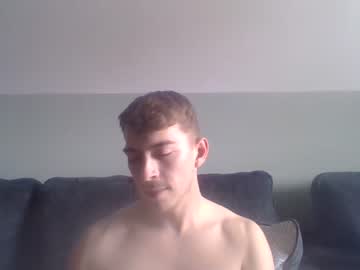 webcam man mybigpenisxxx image #1358574
