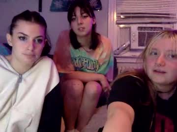 webcam girl wallabyxxx image #3292774