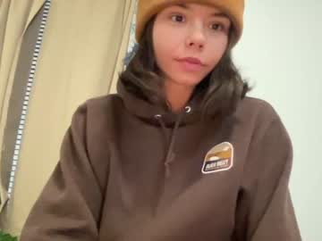 webcam girl yourfavoritegirl_ image #3419737