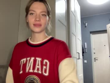 webcam girl angel_from_sky image #2965096