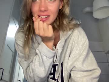 webcam girl angel_from_sky image #5024761