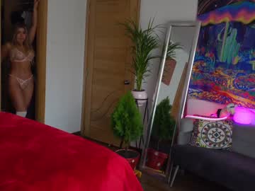 webcam girl beyllove_d image #749236