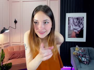 webcam girl lana_say image #3645805