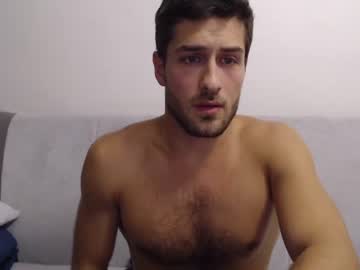 webcam man yoooups image #1538813