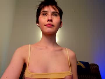 webcam girl helenblash image #3592934