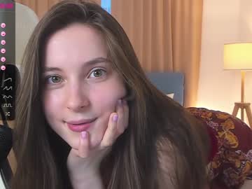 webcam girl beckymartens image #1197766