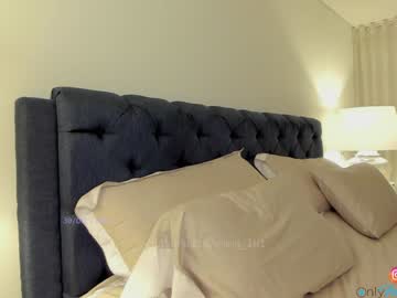 webcam girl emma_lu1 image #808055