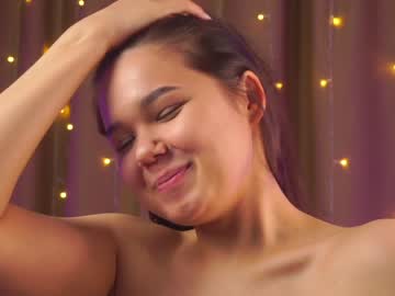 webcam girl helenmoors image #4941188