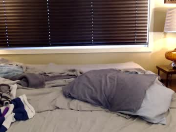 webcam girl roxyrolla image #1619596