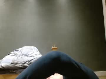 webcam man seanagh image #3305684