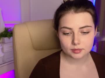 webcam girl cutie_pearl image #6836110