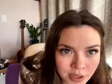 webcam girl emersoncane image #3096587