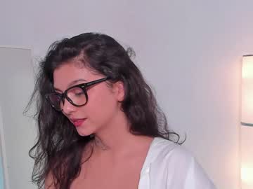 webcam girl i_n_d_i_c_a image #1076496