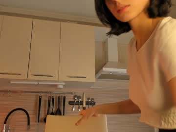 webcam girl aimeerogers image #4126943